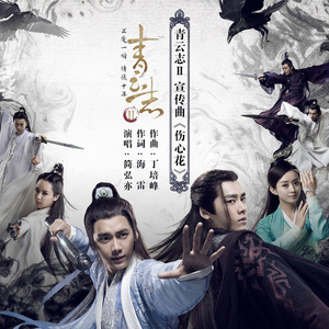 国产AV剧情麻豆md
