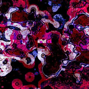 国产AV剧情麻豆md
