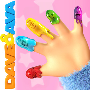 国产AV剧情麻豆md
