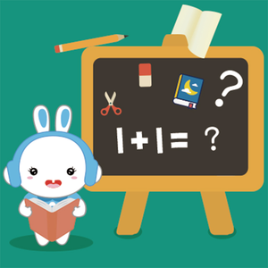 国产AV剧情麻豆md
