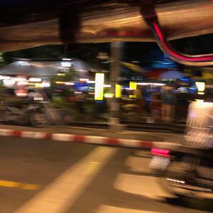 国产AV剧情麻豆md
