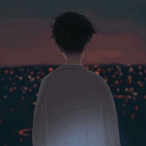 国产AV剧情麻豆md
