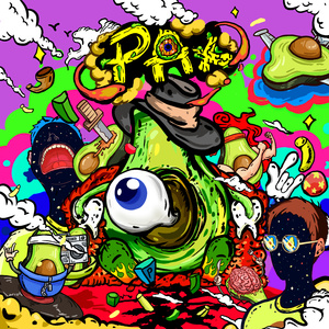 国产AV剧情麻豆md
