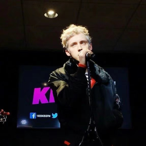 国产AV剧情麻豆md
