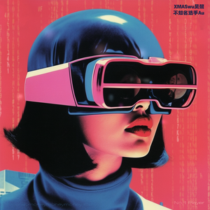 国产AV剧情麻豆md
