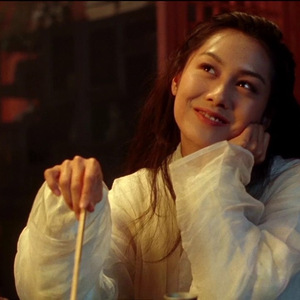 国产AV剧情麻豆md
