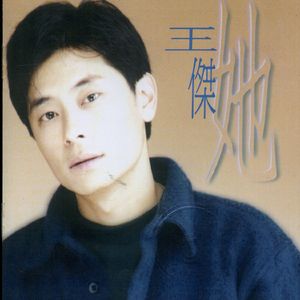 国产AV剧情麻豆md
