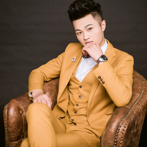 国产AV剧情麻豆md
