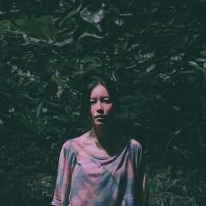 国产AV剧情麻豆md
