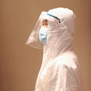 国产AV剧情麻豆md
