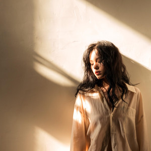 国产AV剧情麻豆md
