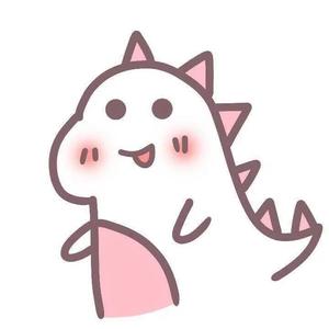 国产AV剧情麻豆md
