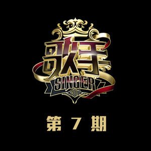 国产AV剧情麻豆md
