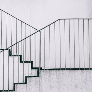 国产AV剧情麻豆md
