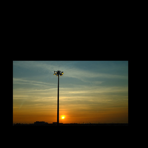 国产AV剧情麻豆md
