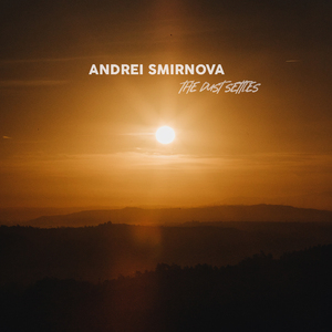 国产AV剧情麻豆md
