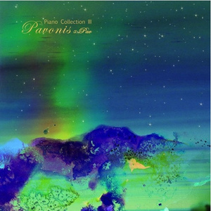 国产AV剧情麻豆md
