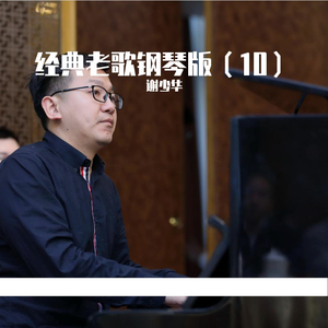 国产AV剧情麻豆md
