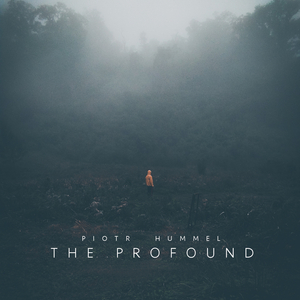 国产AV剧情麻豆md
