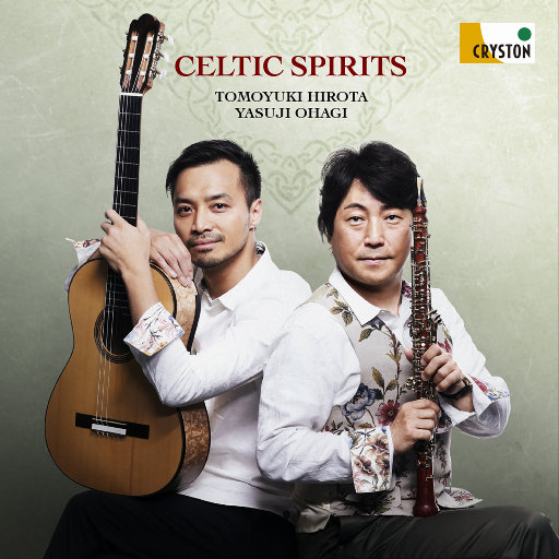 国产AV剧情麻豆md
